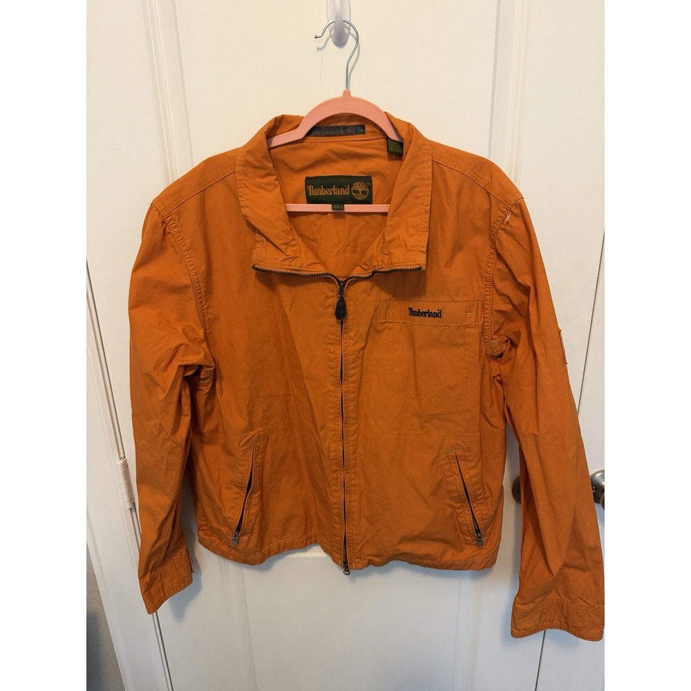 Timberland Weathergear Men's - Picture 3 of 5